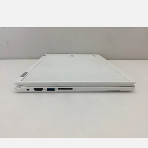 Refurbished Acer Chromebook 11.6 touchscreen - Picture 2 of 5